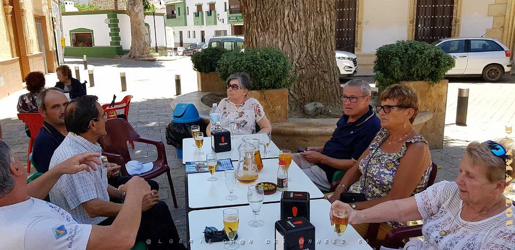 HOMMAGE A N.D. DE SANTA CRUZ A DALIAS DU 7 AU 10 JUIN 2019 (263) ESCAPADE A TERQUE.jpg